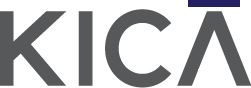 kica_logo